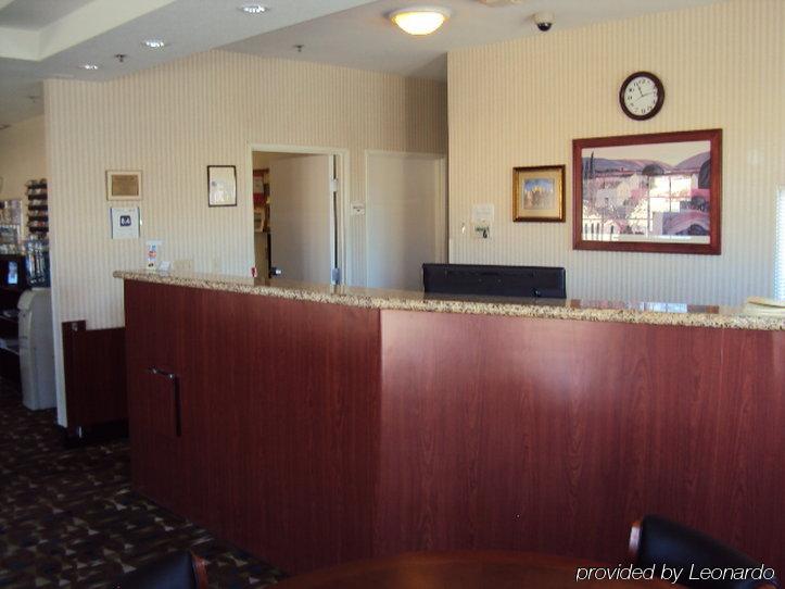 Starlight Inn & Suites Motel 29 Palms Joshua Tree National Park Twentynine Palms Dış mekan fotoğraf
