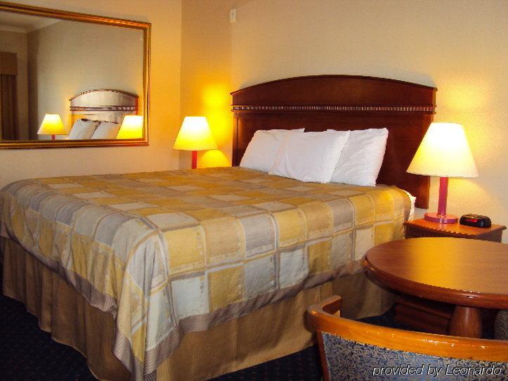 Starlight Inn & Suites Motel 29 Palms Joshua Tree National Park Twentynine Palms Dış mekan fotoğraf
