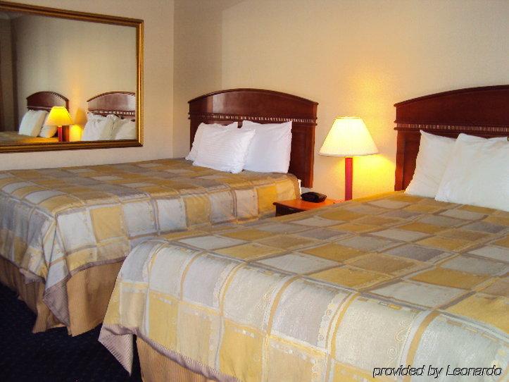 Starlight Inn & Suites Motel 29 Palms Joshua Tree National Park Twentynine Palms Dış mekan fotoğraf